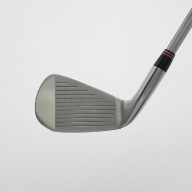 中古ゴルフクラブ】イオンスポーツ GIGA CP-1 GIGA FORGED アイアン OT