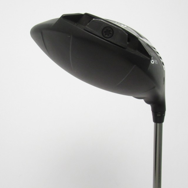 保証書 PING(ピン) ドライバー G425 LST PING TOUR173-65 | www.cc