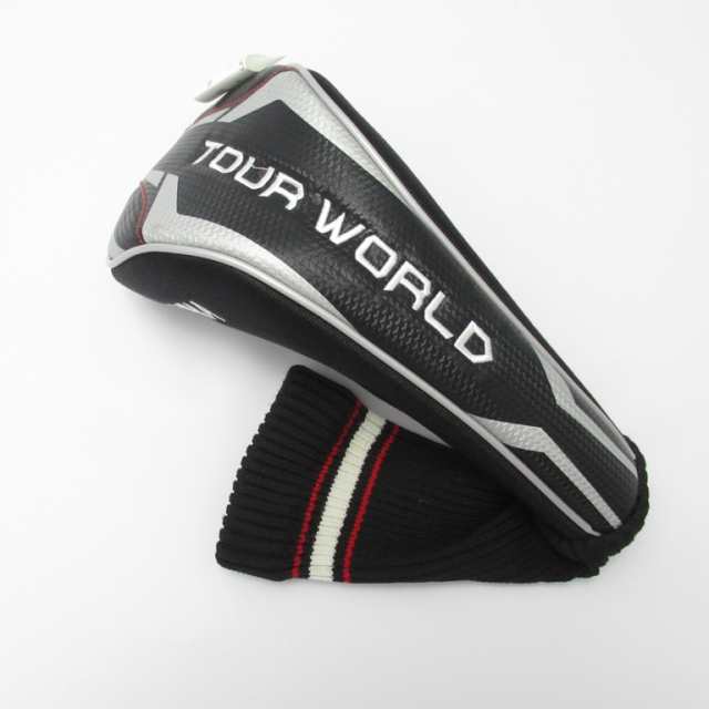 中古ゴルフクラブ】本間ゴルフ TOUR WORLD ツアーワールド TW737 455