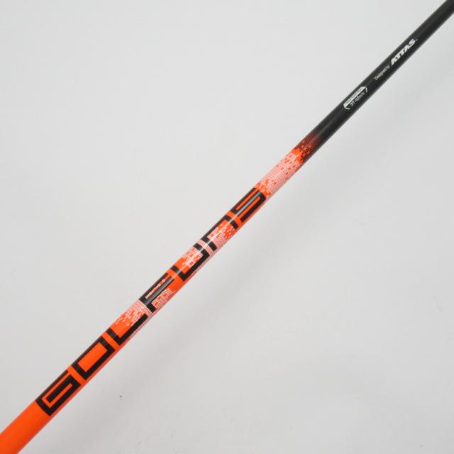 中古ゴルフクラブ】ソノ他 ドライバー ドライバー カーボンシャフト