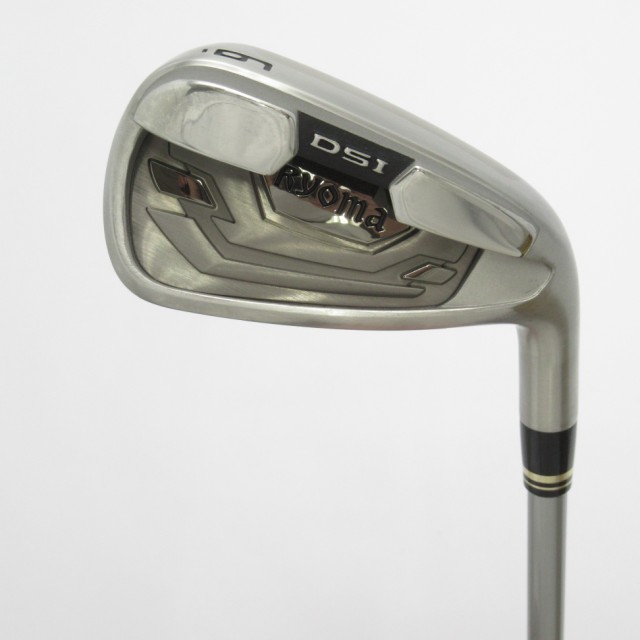 中古ゴルフクラブ】リョーマ ゴルフ RYOMA GOLF Ryoma アイアン Tour