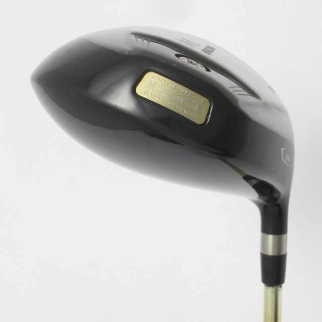 中古ゴルフクラブ】リョーマ ゴルフ RYOMA GOLF Ryoma D-1 MAXIMA TYPE