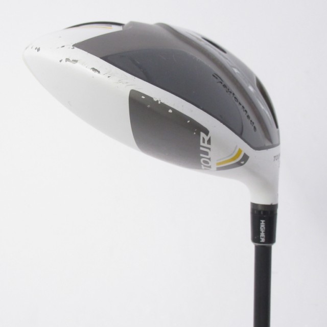 中古ゴルフクラブ】テーラーメイド RBZ RBZ STAGE 2 TOUR US 