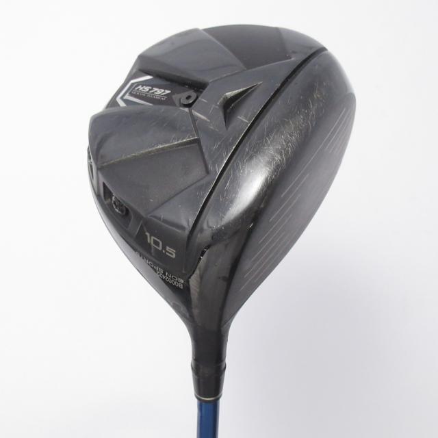 BALDO(バルド) BALDO(バルド) CORSA(コルサ) パフォーマンス 435  