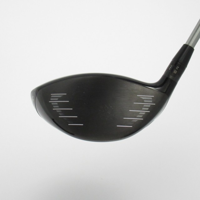 中古ゴルフクラブ】タイトリスト VG3 VG3(2018) ドライバー Titleist VG60(2018) シャフト：Titleist VG60(2018)の通販はau  PAY マーケット - GDOゴルフショップ au PAY マーケット店 | au PAY マーケット－通販サイト