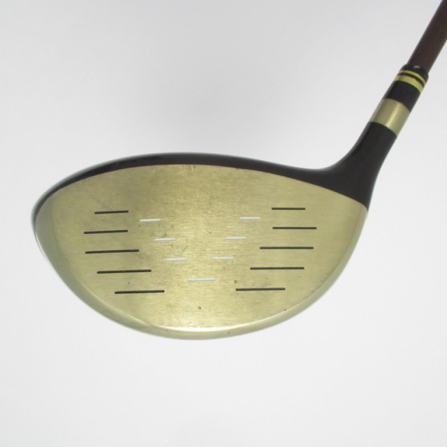 中古ゴルフクラブ】リョーマ ゴルフ RYOMA GOLF Ryoma D-1 PREMIA