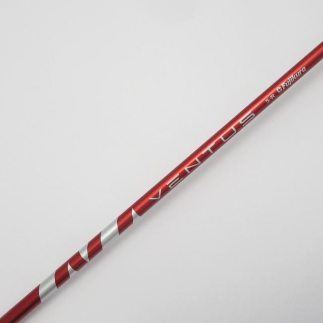 中古ゴルフクラブ】ツアーエッジ Tour Edge ソノ他 フェアウェイウッド