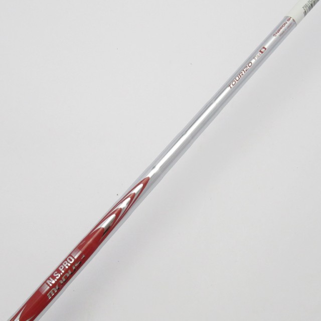 中古ゴルフクラブ】ピン GLIDE GLIDE 3.0 SS ウェッジ N.S.PRO MODUS3