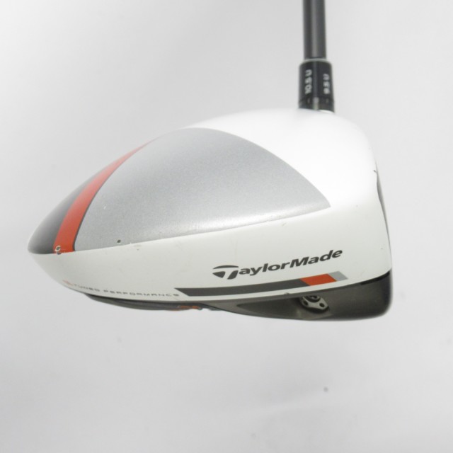 TaylorMadeテーラーメイド Rip Phenom