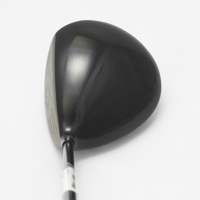 【中古ゴルフクラブ】ゴルフパートナー　Golf Partner　NEXGEN 6 ドライバー オリジナルカーボン　シャフト：オリジナルカーボン｜au  PAY マーケット