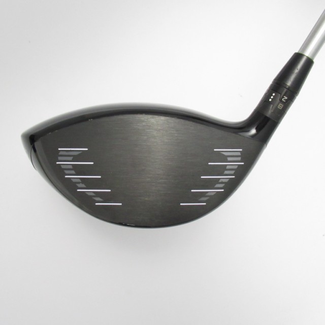 中古ゴルフクラブ】タイトリスト VG3 VG3(2018) ドライバー Titleist