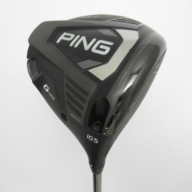 希少】PING TOUR 173-55 S 7W用 ピン ツアー クラブ