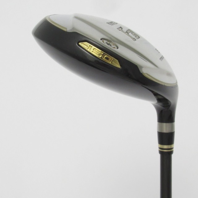 中古ゴルフクラブ】リョーマ ゴルフ RYOMA GOLF Ryoma F フェアウェイ