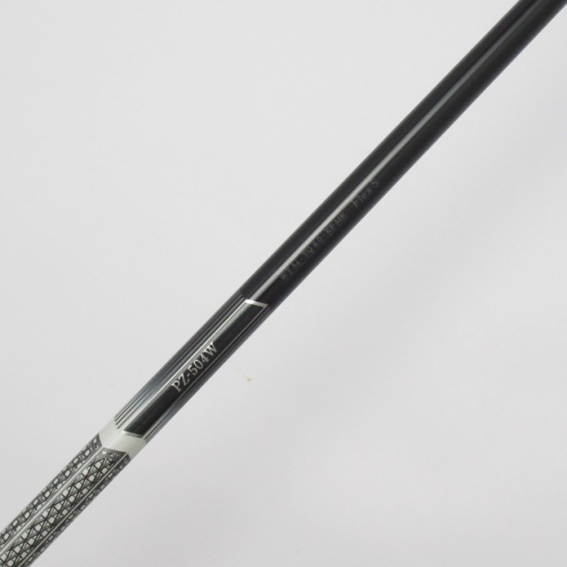 中古ゴルフクラブ 中古クラブ ブリヂストン PHYZ PHYZ(2014) ドライバー PHYZ PZ-504W シャフト：PHYZ PZ-504W 