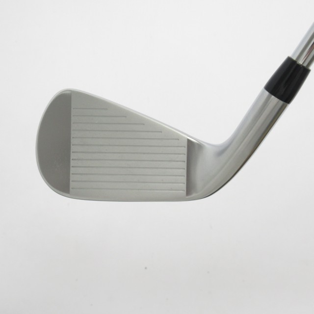 中古ゴルフクラブ】タイトリスト TITLEIST T200 アイアン N.S.PRO