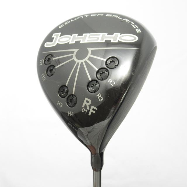 【中古ゴルフクラブ】ソノ他 ドライバー ドライバー Diamana DF 60　シャフト：Diamana DF 60