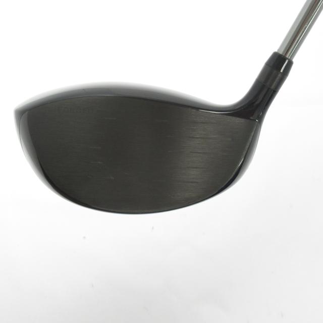 中古ゴルフクラブ】ソノ他 ドライバー ドライバー Diamana DF 60