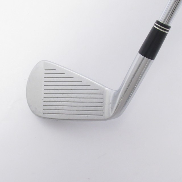 ダンロップ SRIXON スリクソン Z545 アイアン N.S.PRO 980GH DST