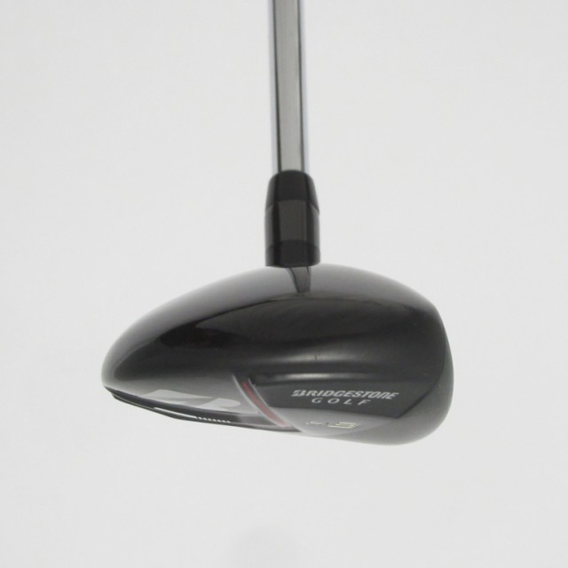 中古ゴルフクラブ】ブリヂストン BRIDGESTONE GOLF J15HY