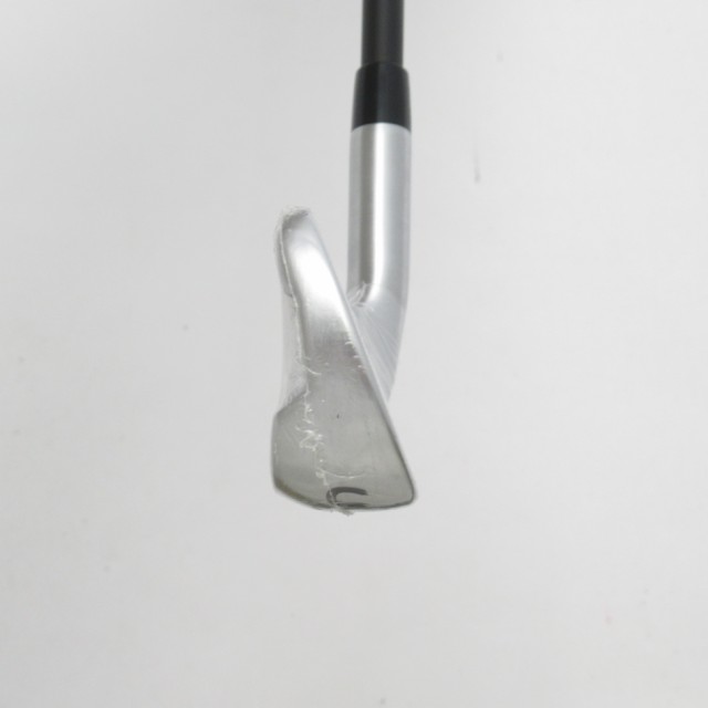 中古ゴルフクラブ】ピーエックスジー PXG PXG 0211 COR2 アイアン MMT