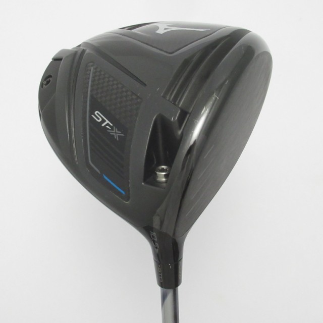 MIZUNO ST-X 220 10.5° ドライバー240cpm - クラブ