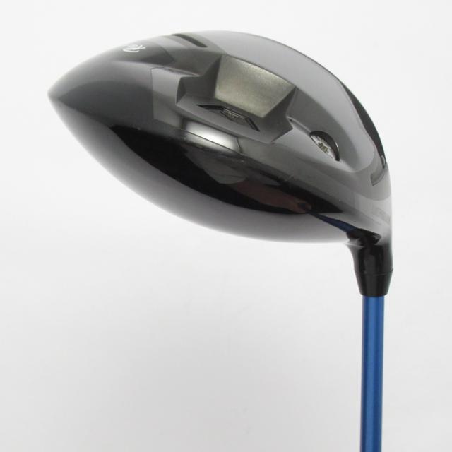 【中古ゴルフクラブ】カムイワークス　KAMUI WORKS　ソノ他 ドライバー ドライバー Speeder NX 50　シャフト：Speeder NX 50_4