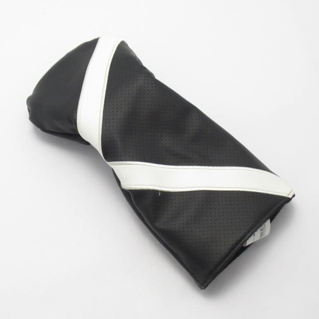 中古ゴルフクラブ】カムイワークス KAMUI WORKS ソノ他 ドライバー