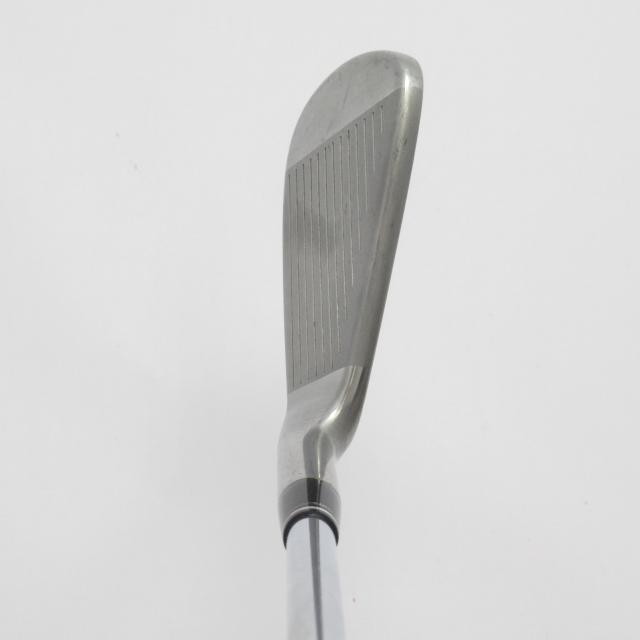 【中古ゴルフクラブ】ツアーエッジ　Tour Edge　EXOTICS XCG3 アイアン AWT 2.0 LITE　シャフト：AWT 2.0 LITE