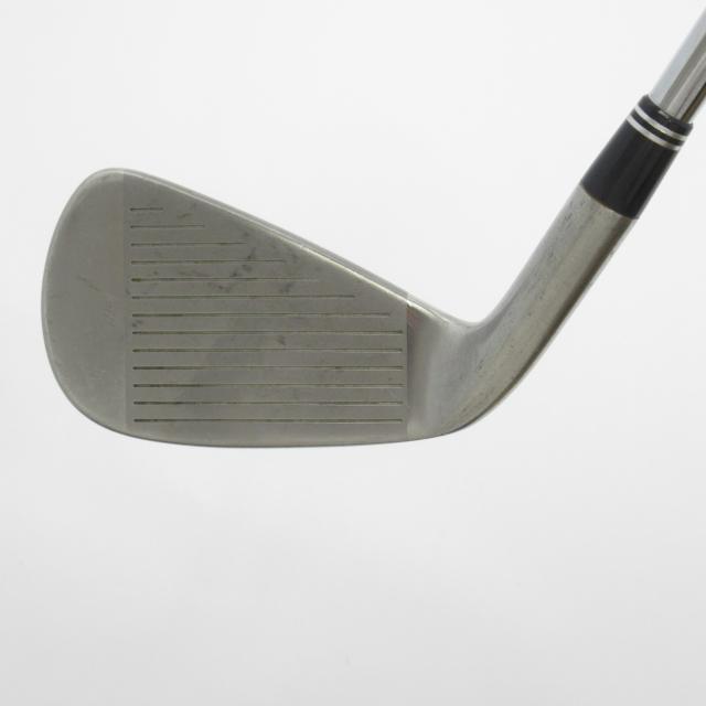 【中古ゴルフクラブ】ツアーエッジ　Tour Edge　EXOTICS XCG3 アイアン AWT 2.0 LITE　シャフト：AWT 2.0 LITE