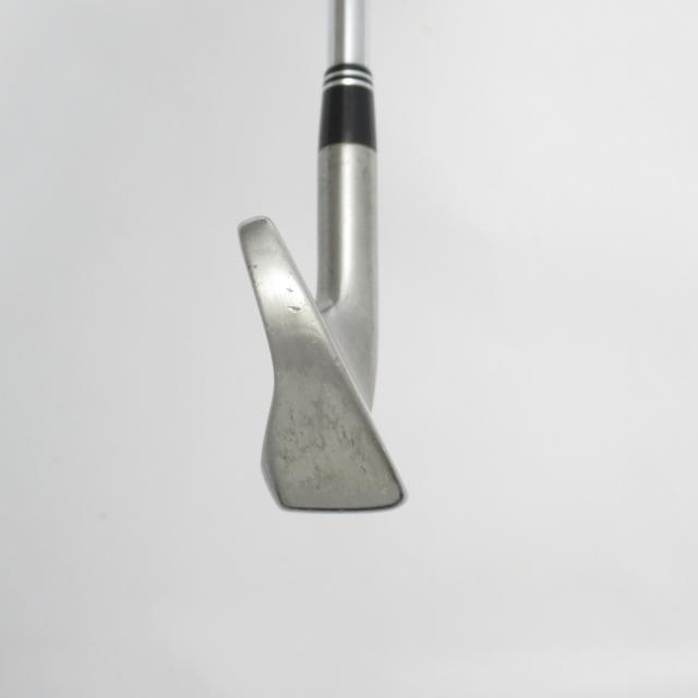 【中古ゴルフクラブ】ツアーエッジ　Tour Edge　EXOTICS XCG3 アイアン AWT 2.0 LITE　シャフト：AWT 2.0 LITE