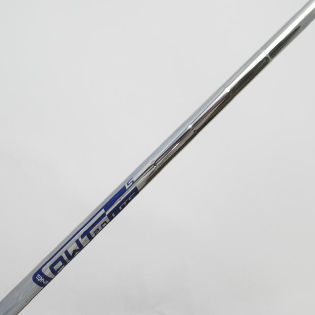 【中古ゴルフクラブ】ツアーエッジ　Tour Edge　EXOTICS XCG3 アイアン AWT 2.0 LITE　シャフト：AWT 2.0 LITE