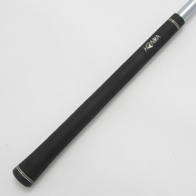 【中古ゴルフクラブ】ツアーエッジ　Tour Edge　EXOTICS XCG3 アイアン AWT 2.0 LITE　シャフト：AWT 2.0 LITE