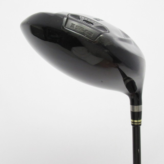 中古ゴルフクラブ】リョーマ ゴルフ RYOMA GOLF MAXIMA II TYPE D