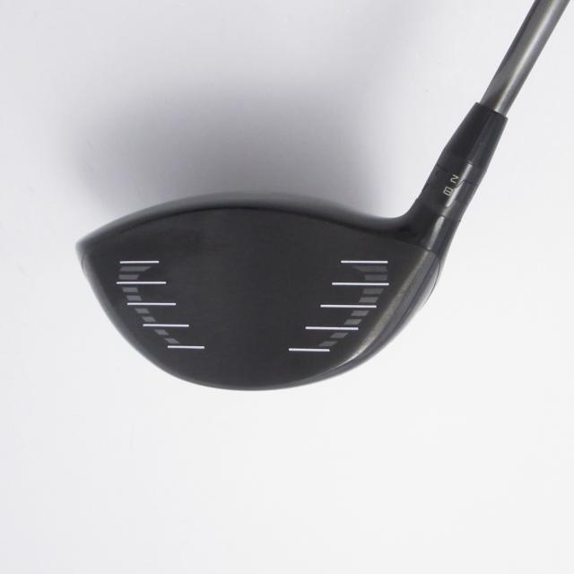 中古ゴルフクラブ】タイトリスト VG3 VG3(2018) ドライバー Speeder