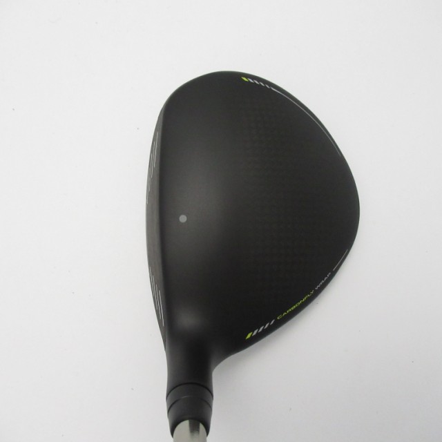 ピン G SERIES G430 MAX フェアウェイウッド PING TOUR 2.0 CHROME 65