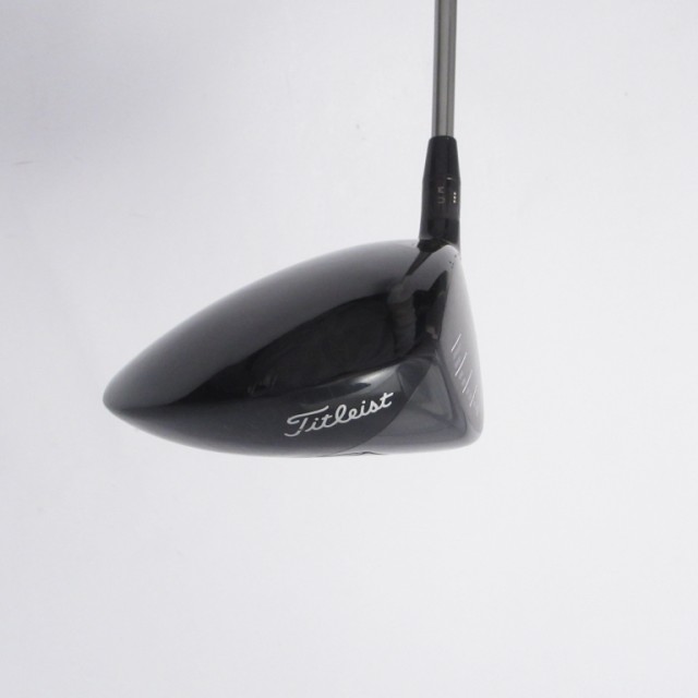 中古ゴルフクラブ】タイトリスト VG3 VG3(2018) ドライバー Titleist VG60(2018) シャフト：Titleist VG60(2018)の通販はau  PAY マーケット - GDOゴルフショップ au PAY マーケット店 | au PAY マーケット－通販サイト