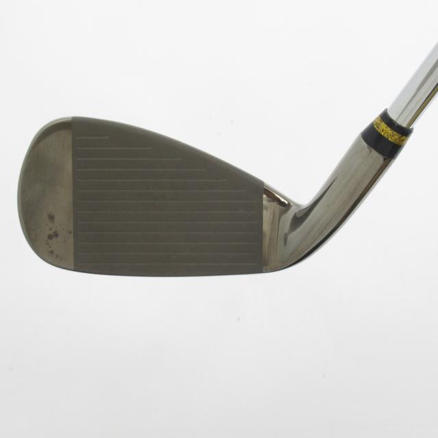 【中古ゴルフクラブ】ソノ他 アイアンセット アイアン N.S.PRO ZELOS 7　シャフト：N.S.PRO ZELOS 7