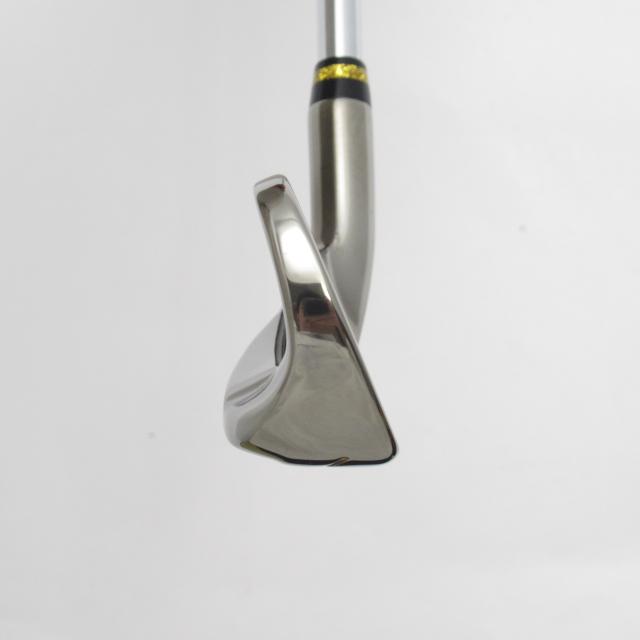 【中古ゴルフクラブ】ソノ他 アイアンセット アイアン N.S.PRO ZELOS 7　シャフト：N.S.PRO ZELOS 7