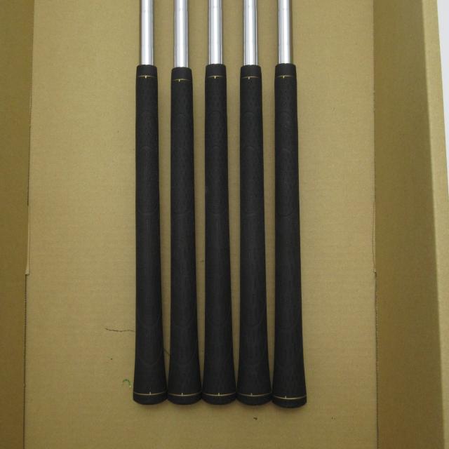 【中古ゴルフクラブ】ソノ他 アイアンセット アイアン N.S.PRO ZELOS 7　シャフト：N.S.PRO ZELOS 7