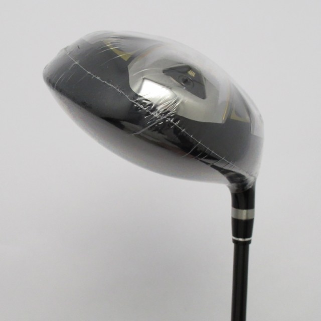 中古ゴルフクラブ】本間ゴルフ HONMA LB-818 440 ドライバー