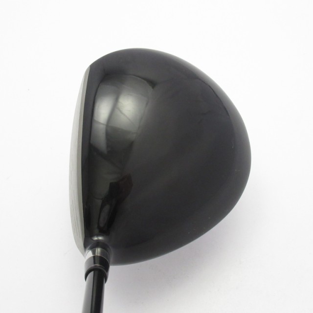 中古ゴルフクラブ】ゴルフパートナー Golf Partner NEXGEN 6