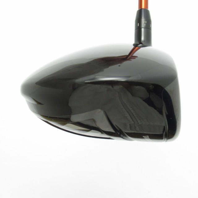 中古ゴルフクラブ】ブリヂストン BRIDGESTONE GOLF J715 B5+