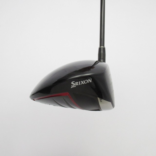 中古ゴルフクラブ】ダンロップ SRIXON Z585 ドライバー Miyazaki