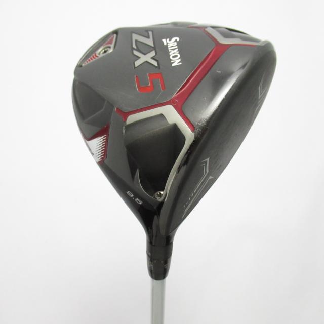 BALDO BC458 ドライバー （ベンタスTRシャフト） BALDO バルド コルサ パフォーマンス ドライバー BC 438 458