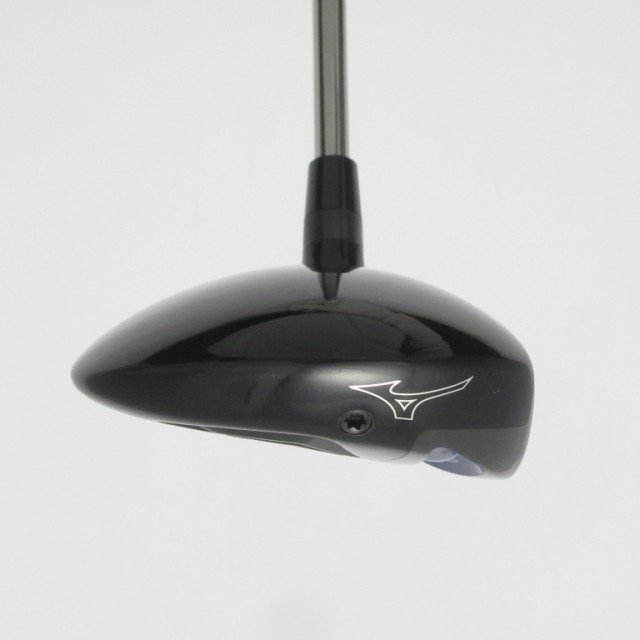 中古ゴルフクラブ】ミズノ Mizuno Pro MizunoPro(2019) フェアウェイ