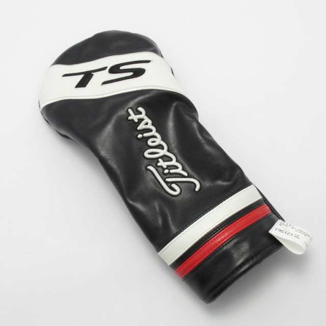 中古ゴルフクラブ】タイトリスト TITLEIST TS2 ドライバー Speeder 661