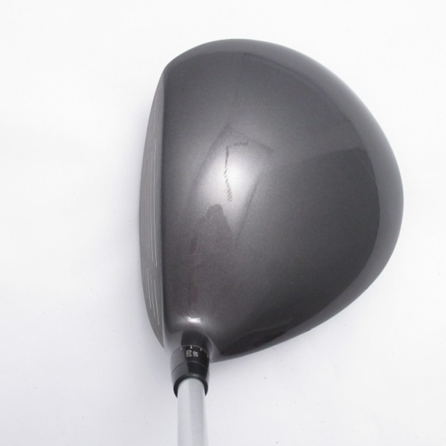 中古ゴルフクラブ】ダンロップ SRIXON スリクソン Z565 TG ドライバー