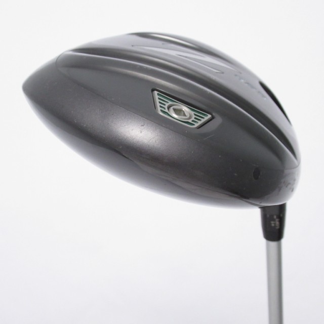 中古ゴルフクラブ】ダンロップ SRIXON スリクソン Z565 TG ドライバー