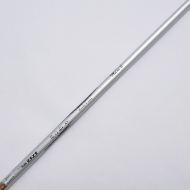 中古ゴルフクラブ】ダンロップ SRIXON スリクソン Z565 TG ドライバー