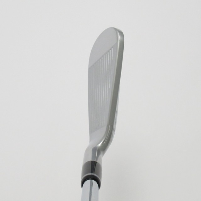 中古ゴルフクラブ】プロギア PRGR 03 IRONS アイアン Spec Steel 3